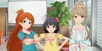 【第六十四话】