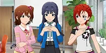 【第六十七话】