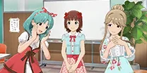 【第六十八话】