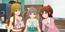 【第六十九话】