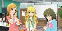 【第七十一话】