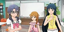 【第八十话】
