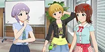【第七十三话】