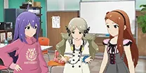 【第七十四话】