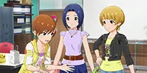 【第七十五话】