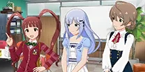 【第七十七话】