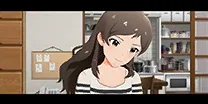 【第七十八话】