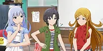 【第七十九话】