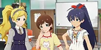 【第八十一话】