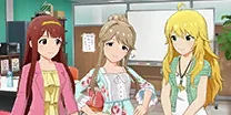 【第九十话】