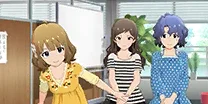 【第八十二话】