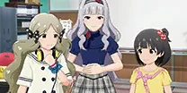 【第八十三话】