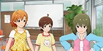 【第八十四话】