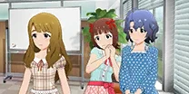 【第八十五话】