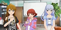 【第八十六话】