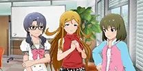 【87：ちいさな一歩でも】