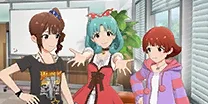 【第八十八话】