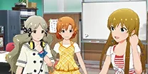 【第八十九话】