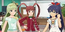 【第九十一话】
