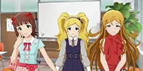 【第一百话】