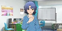 【第九十二话】