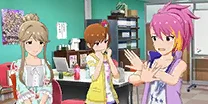 【第九十三话】