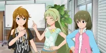 【第九十四话】