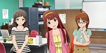 【第九十五话】