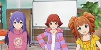 【第九十六话】