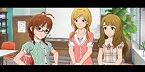 【第九十七话】