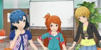 【第九十八话】