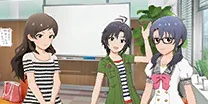 【第九十九话】