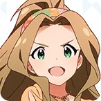 二阶堂千鹤