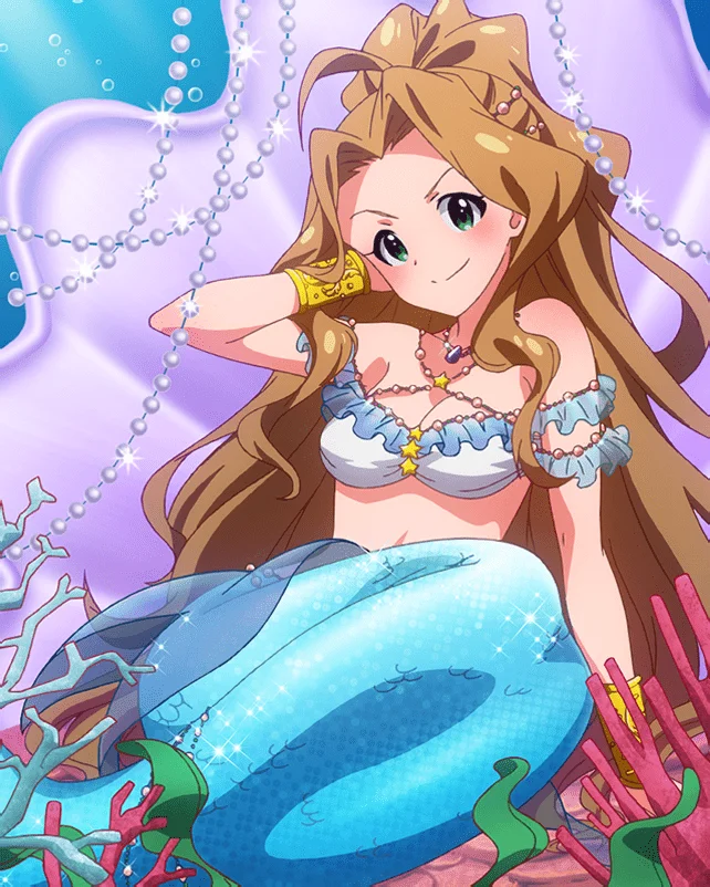 【セレブリティの気品】