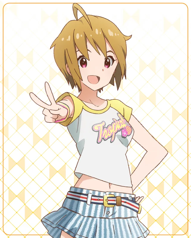 【初始】