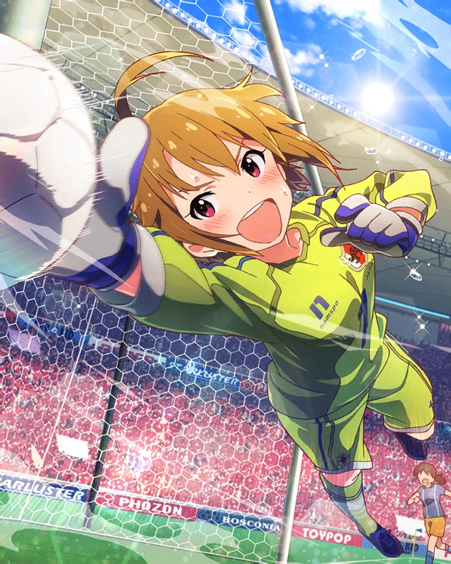 【祝勝カーニバルライブ】