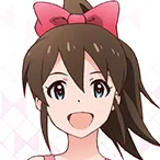 佐竹美奈子