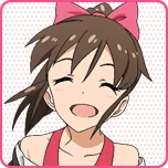 【1000】