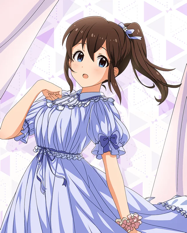 【MILLION LIVE CONFERENCE!】