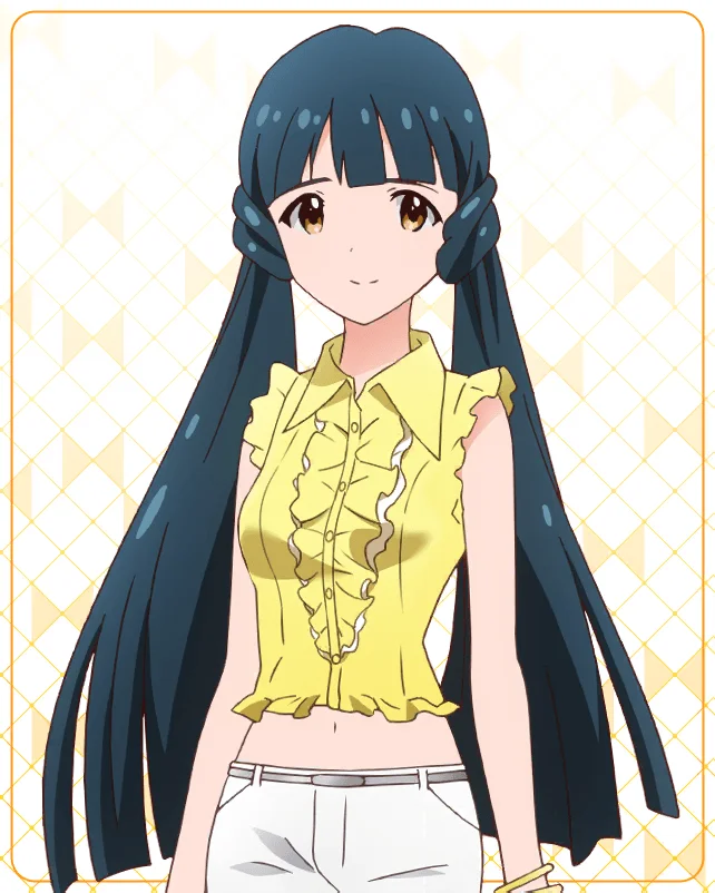 【初始】