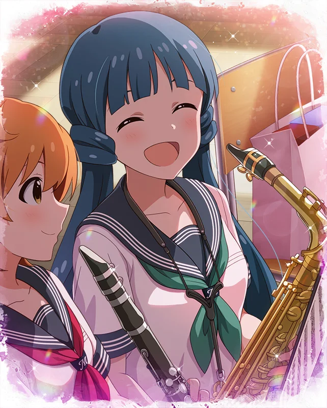 【魅裏怨】