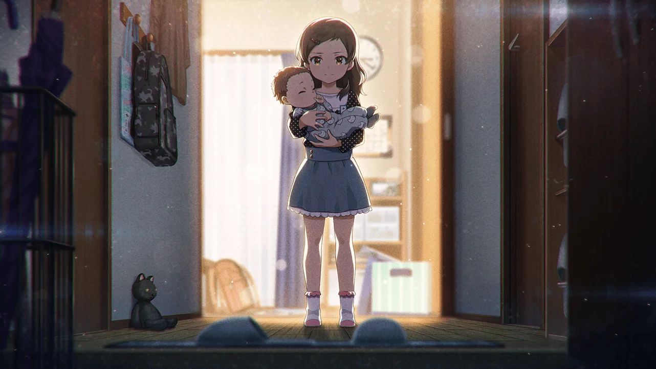 【絵本】