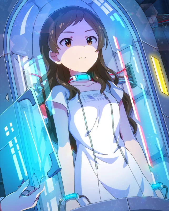 【EScape】
