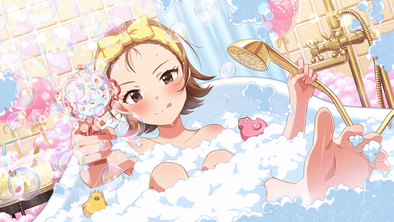 【あ。わ〇あ。わ〇】