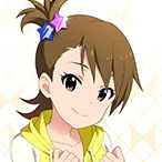 双海亚美