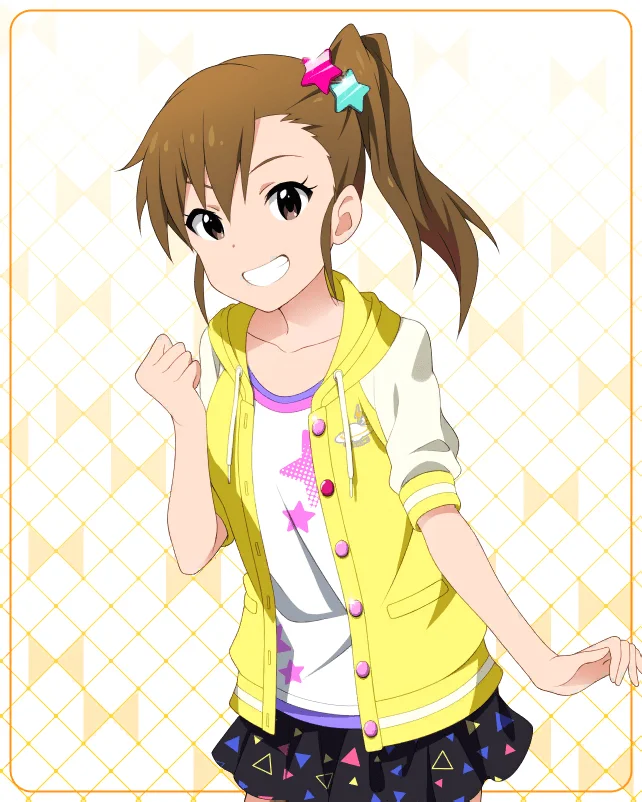 【初始】