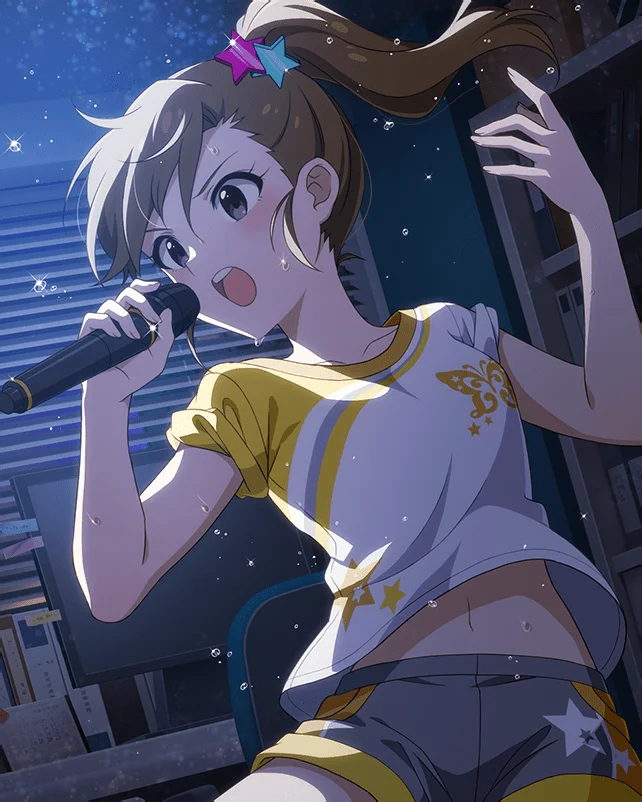 【ARMooo】