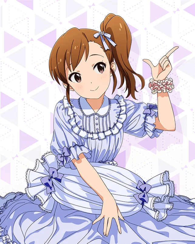【MILLION LIVE CONFERENCE!】