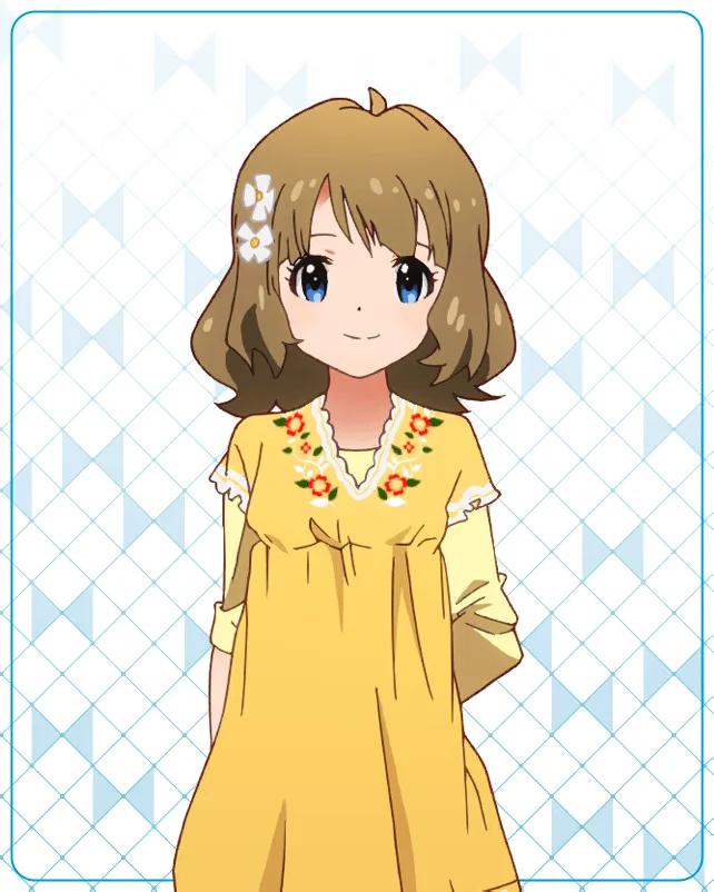 【初始】