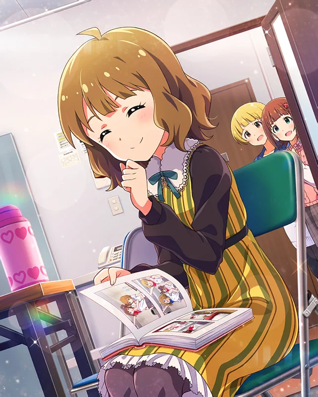 【リコッタ】